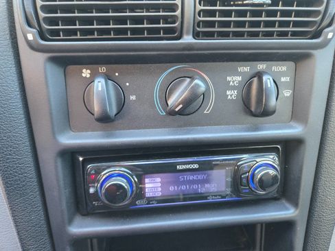 Used 1994 Ford Mustang GT image 24