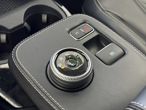 Used 2023 Ford Mustang Mach-E Select RWD image 25