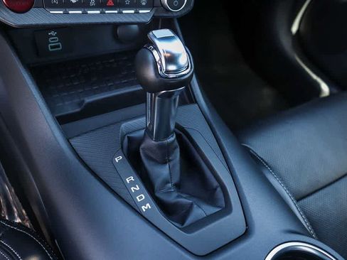 Used 2024 Ford Mustang GT Premium RWD image 26