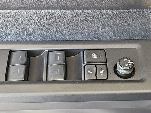Used 2024 Toyota Tundra SR5 w/ SR5 Premium Package AWD/4WD image 31