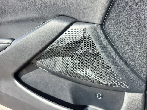 Used 2024 Kia Seltos S image 29