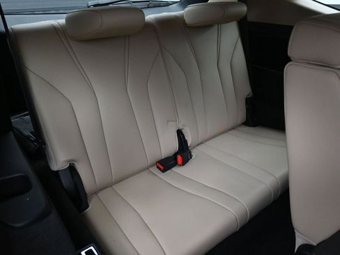 Used 2023 Acura MDX SH-AWD w/ Technology Package image 25