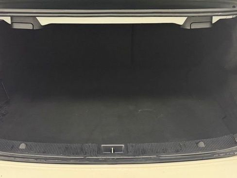 Used 2016 Mercedes-Benz E 400 4MATIC Coupe image 27