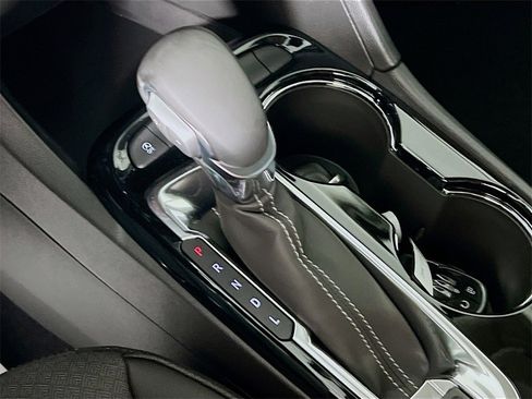 Used 2026 Buick Encore GX Preferred image 16