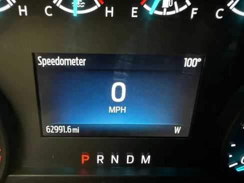 Used 2023 Ford F150 XL w/ STX Appearance Package AWD/4WD image 20