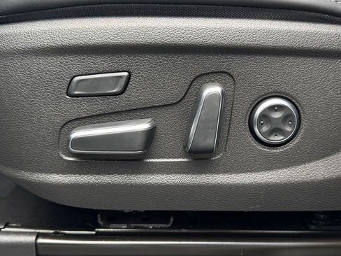 Used 2023 Hyundai Santa Fe Calligraphy AWD/4WD image 39