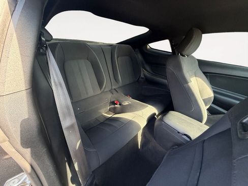 Used 2019 Ford Mustang GT RWD image 23