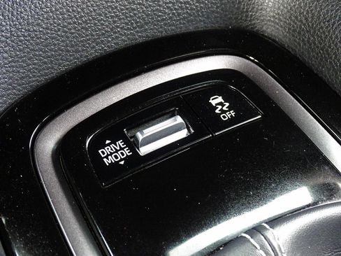 Used 2024 Toyota Corolla GR AWD/4WD image 41