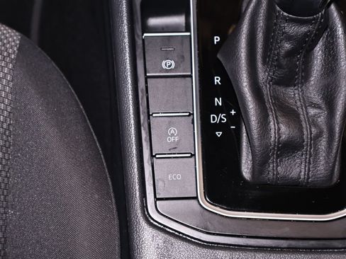 Used 2019 Volkswagen Jetta S w/ Driver Assistance Package FWD image 26
