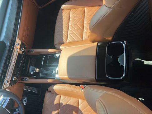 Used 2025 Kia Telluride SX Prestige X-Line image 41