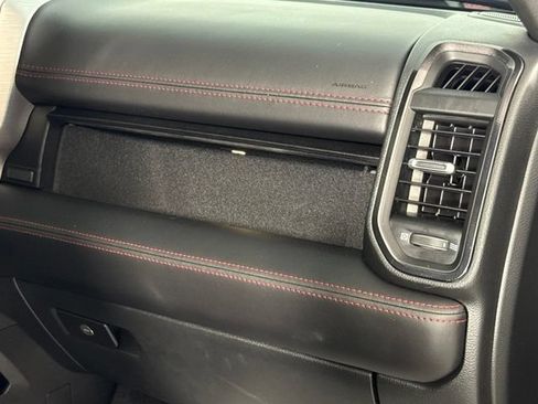 Used 2023 RAM 1500 TRX w/ TRX Level 2 Equipment Group AWD/4WD image 33