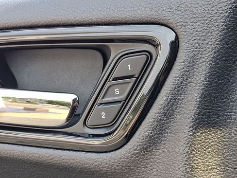 Used 2021 Dodge Durango GT AWD/4WD image 27
