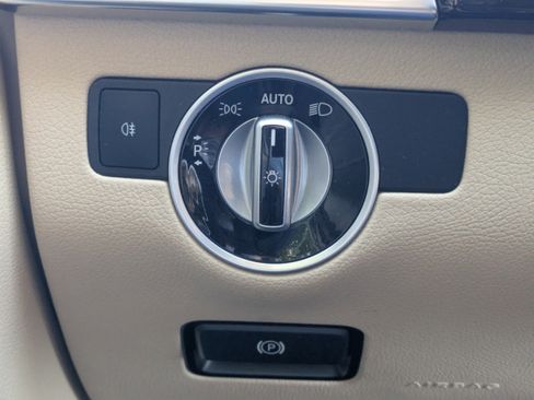 Used 2016 Mercedes-Benz GLE 350 image 27