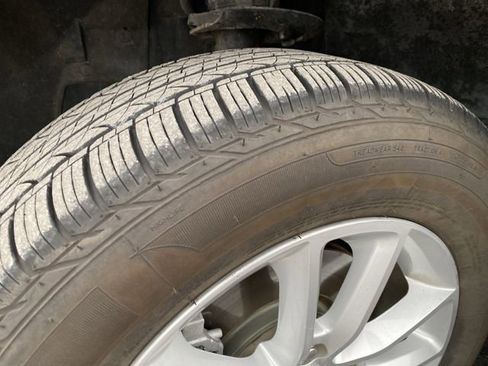 Used 2016 Dodge Grand Caravan SXT w/ UConnect Hands-Free Group image 31