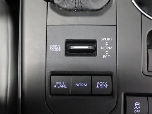 Used 2021 Toyota Highlander XLE image 27