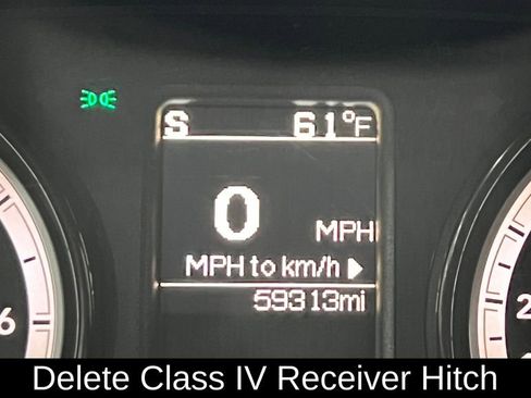 Used 2017 RAM 1500 Express image 28