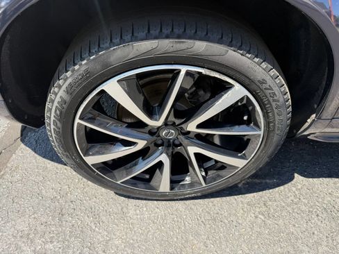 Used 2019 Volvo XC90 T6 Inscription w/ Luxury Package AWD/4WD image 56