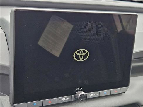 New 2026 Toyota RAV4 AWD Plug-in Hybrid image 12
