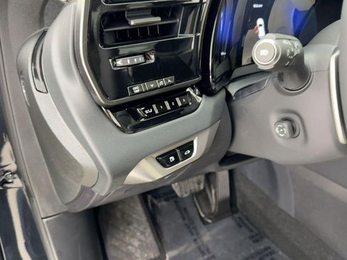 New 2026 Lexus RX 350 RX 350 Luxury image 20