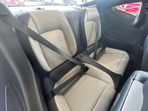 New 2026 Ford Mustang GT Premium image 29