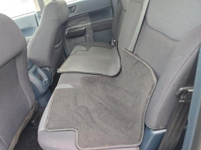 Used 2022 Ford Maverick XL w/ Equipment Group 100A Standard AWD/4WD image 16