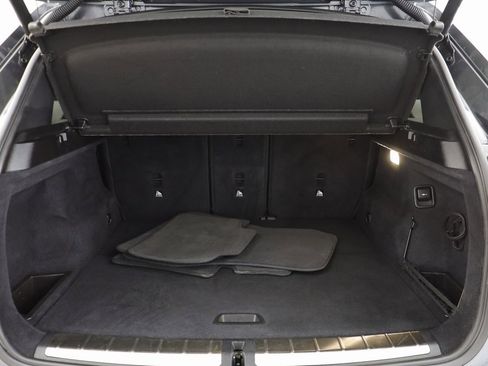 Used 2017 BMW X1 xDrive28i image 19