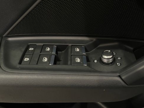 Used 2022 Audi A3 2.0T Premium w/ 18" Wheel Package image 12