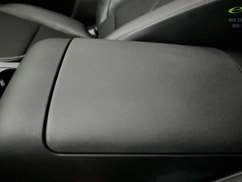 Used 2026 Hyundai Palisade XRT Pro AWD/4WD image 67