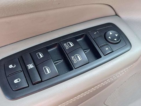 Used 2013 Jeep Grand Cherokee Laredo RWD image 17