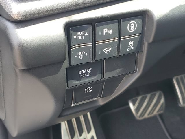 Used 2023 Acura RDX w/ Advance Package AWD/4WD image 9