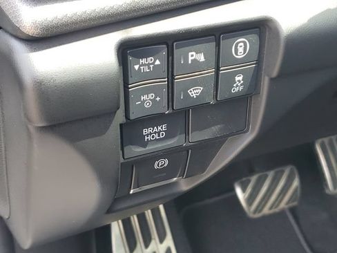 Used 2023 Acura RDX w/ Advance Package AWD/4WD image 9