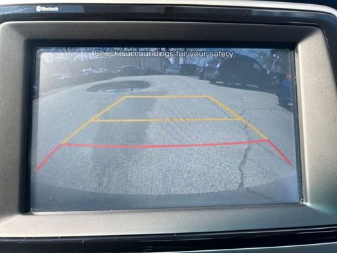 Used 2019 Hyundai Sonata SE FWD image 20