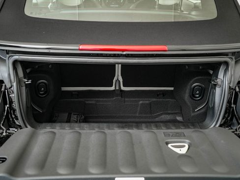 New 2026 MINI Cooper S image 20