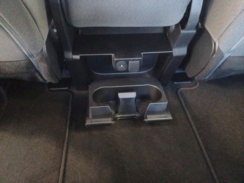 New 2026 Ford F250 XL w/ STX Appearance Package image 20