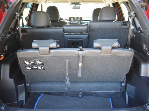 Used 2023 Mitsubishi Outlander SE image 23