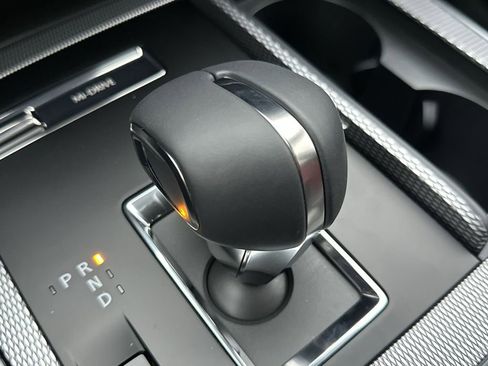 New 2026 MAZDA CX-70 3.3 Turbo S w/ Premium Package image 20