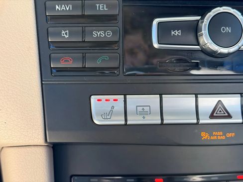 Used 2015 Mercedes-Benz E 350 4MATIC Sedan image 29