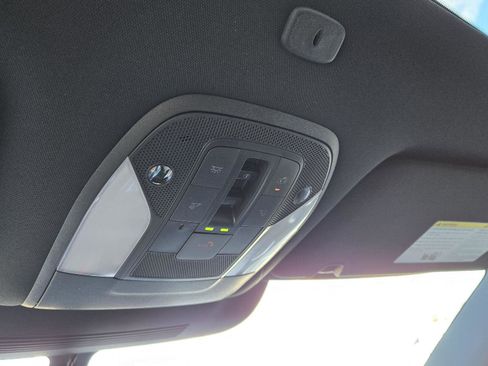 New 2026 INFINITI QX60 Sport w/ Dark Cargo Package image 29