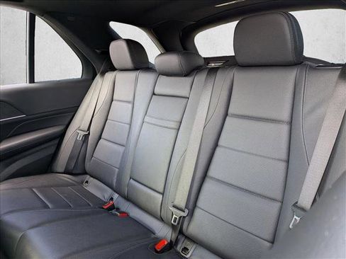 Used 2022 Mercedes-Benz GLE 350 image 15