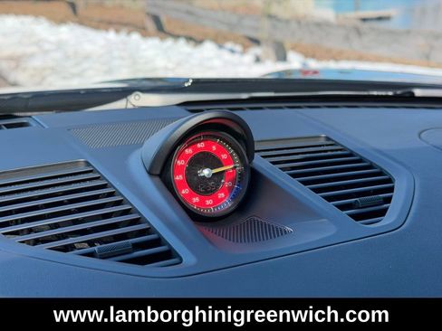 Used 2024 Porsche 911 GT3 image 33