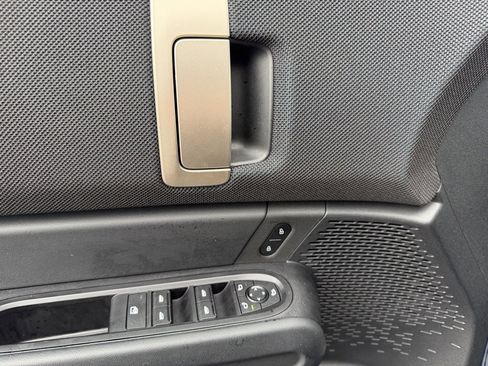 Used 2025 MINI Cooper Countryman S image 13