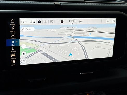 Used 2024 Jeep Wrangler Unlimited Rubicon 392 image 22