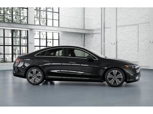 New 2026 Mercedes-Benz CLA 350 image 15