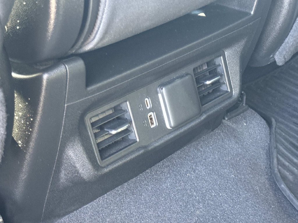 Used 2023 Chevrolet Silverado 1500 LT RWD image 14