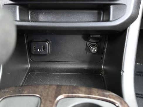 Used 2021 GMC Canyon Elevation w/ Trailering Package image 22