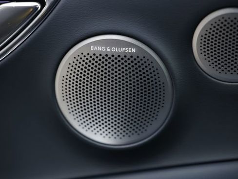 New 2026 Genesis GV80 3.5T e-SC image 17