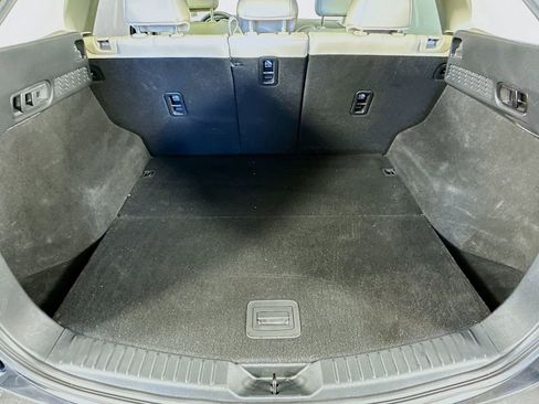 Used 2023 MAZDA CX-5 AWD 2.5 S w/ Select Package image 28