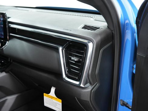 New 2026 GMC Canyon Elevation RWD image 23