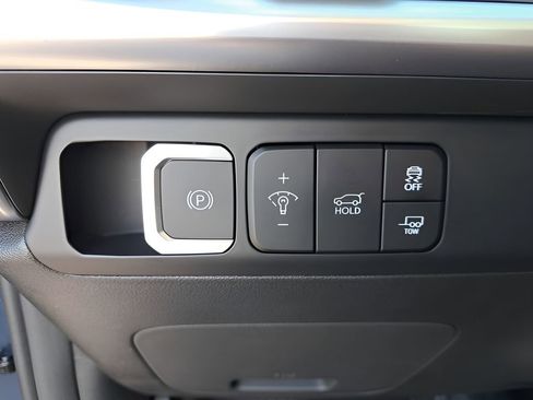 New 2026 Hyundai Santa Fe XRT image 29