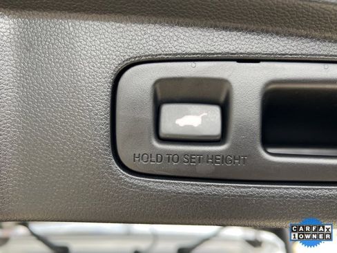 Certified 2023 Honda CR-V EX-L image 9